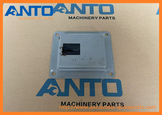 417-926-3181 4179263181 การสนับสนุนการปกปิดสําหรับเครื่องขุด KOMATSU WA100 WA120 WA120L WA150