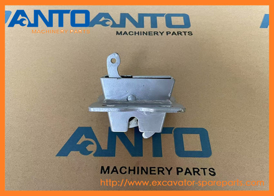 417-926-3380 4179263380 การสนับสนุนล็อคสําหรับเครื่องขุด KOMATSU WA100 WA150 WA150L