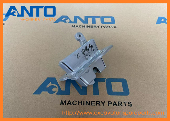 417-926-3380 4179263380 การสนับสนุนล็อคสําหรับเครื่องขุด KOMATSU WA100 WA150 WA150L