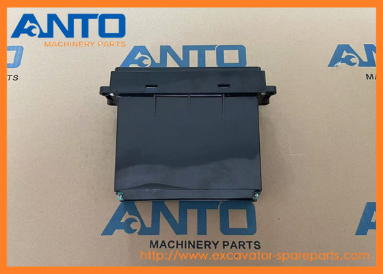 11LM-90070 11LM90070 แผ่นควบคุม HYUNDAI เครื่องขุดอะไหล่ที่เหมาะสําหรับ HL770-9 HL780-9