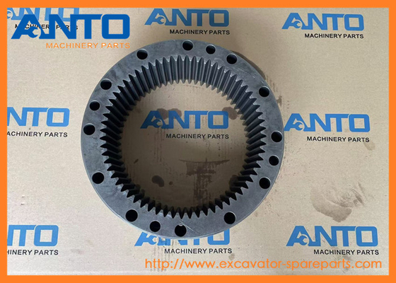 SA7118-30350 14720967 อุปกรณ์สํารองเครื่องขุดวงจรเกียร์