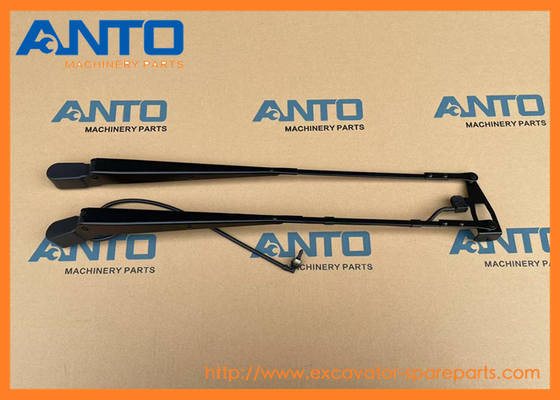 418-923-3941 4189233941 สนับสนุนแขนเป่าสําหรับเครื่องขุด KOMATSU WA150 WA150L WA200