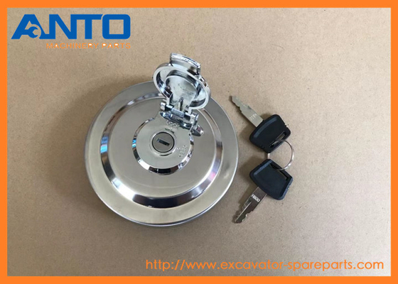 4188409 อะไหล่เครื่องขุดหมวกสําหรับ HITACHI EX100 EX100-2 EX100-3 EX100-3C