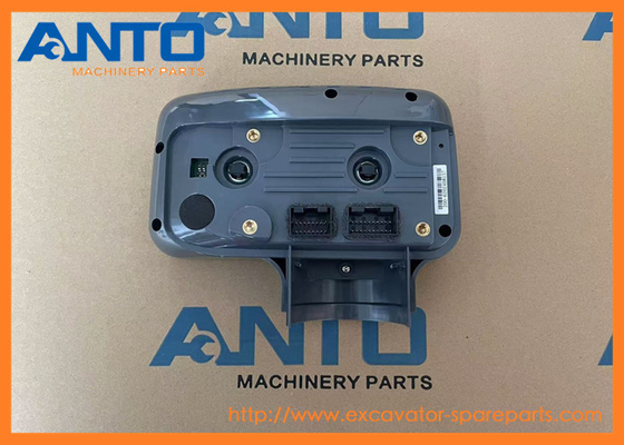 7834-77-3000 7834-77-3001 7834-77-3002 มอนิเตอร์ KOMATSU อุปกรณ์สํารองเครื่องขุด
