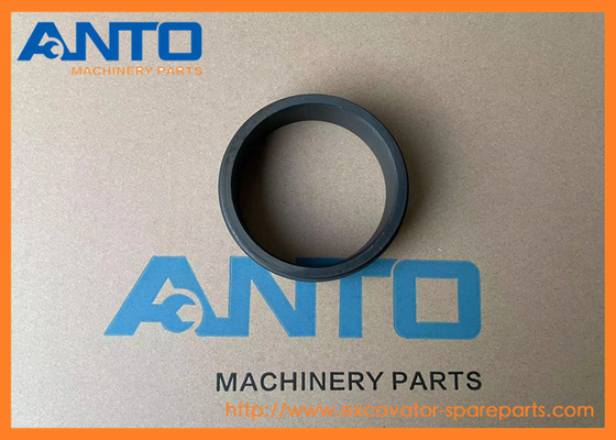 419-46-11170 4194611170 การสนับสนุนระยะสําหรับ KOMATSU 532 WA300 WA300L WA320 WA320L