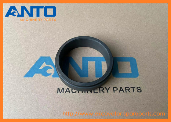419-46-11170 4194611170 การสนับสนุนระยะสําหรับ KOMATSU 532 WA300 WA300L WA320 WA320L