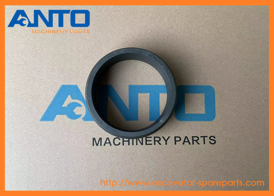 419-46-11170 4194611170 การสนับสนุนระยะสําหรับ KOMATSU 532 WA300 WA300L WA320 WA320L
