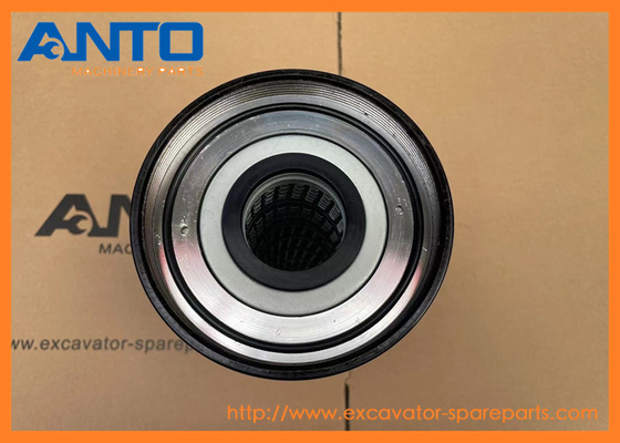 419-60-35153 4196035153 การสนับสนุนกระสุนสําหรับ KOMATSU WA200PT WA250 WA250PT WA320
