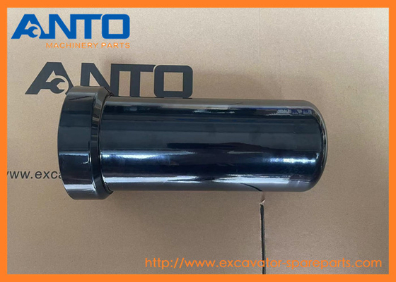 419-60-35153 4196035153 การสนับสนุนกระสุนสําหรับ KOMATSU WA200PT WA250 WA250PT WA320