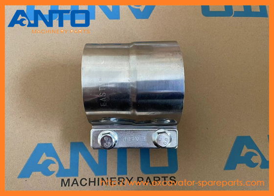 4190587 อะไหล่เครื่องขุดคลัมป์ สําหรับ HITACHI EG110R EG40R EG40R-C EG65R-3