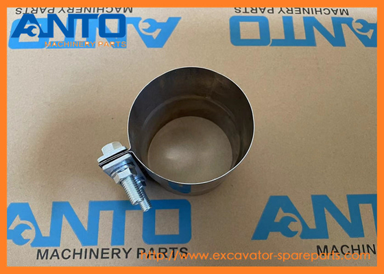 4190587 อะไหล่เครื่องขุดคลัมป์ สําหรับ HITACHI EG110R EG40R EG40R-C EG65R-3