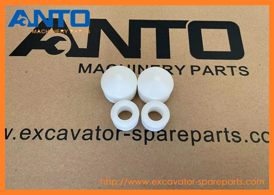 4204558 อะไหล่เครื่องขุดม้วนที่รองรับสําหรับ HITACHI EG65R-3 EG70R-3 EX100 EX100-2