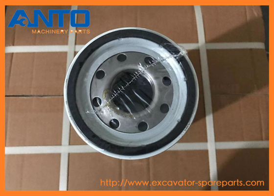 4206079 เครื่องกรองน้ํามัน เครื่องกรองเครื่องขุดสําหรับ HITACHI EX100W EX100WD EX125WD-5 EX160WD