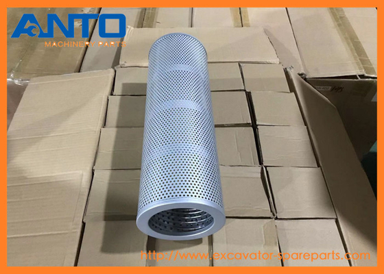 4206705 ธาตุกรอง เครื่องกรองเครื่องขุด สําหรับ HITACHI EX1100 EX1100-3 EX160WD EX200