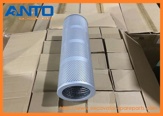 4206705 ธาตุกรอง เครื่องกรองเครื่องขุด สําหรับ HITACHI EX1100 EX1100-3 EX160WD EX200