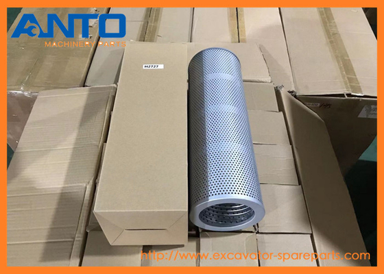 4206705 ธาตุกรอง เครื่องกรองเครื่องขุด สําหรับ HITACHI EX1100 EX1100-3 EX160WD EX200