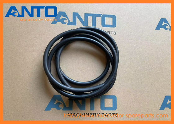 4208073 อะไหล่เครื่องขุดเชือกน้ํา สําหรับ HITACHI EG70R EX100-5 EX100-5 JPN