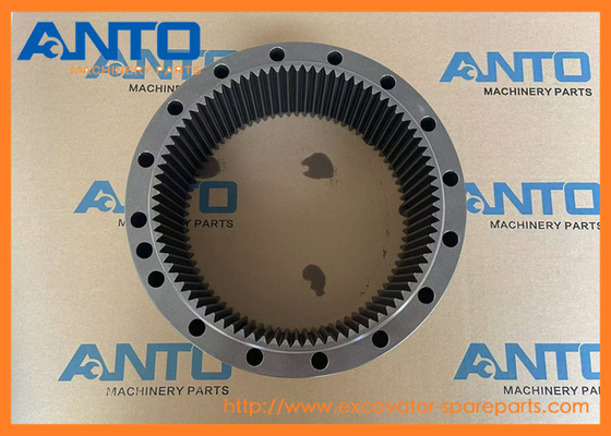 K1038210 วงจรเกียร์ DOOSAN อะไหล่เครื่องขุดที่เหมาะสําหรับ DX225LC DX230LC
