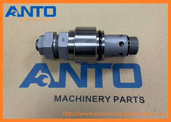 352-7116 103-8177 เครื่องขุดพวงมาลัยพวงมาลัย อะไหล่ไฟฟ้าสําหรับ C4.4 C9.3B 336
