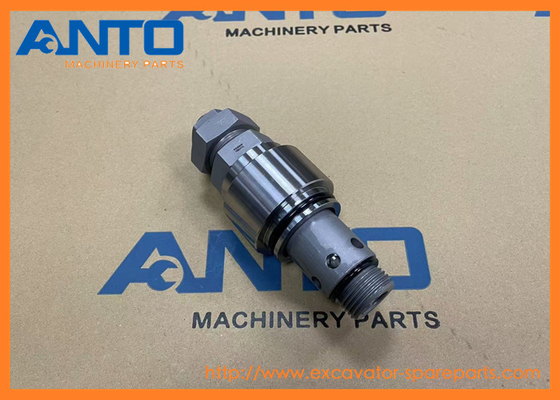 352-7116 103-8177 เครื่องขุดพวงมาลัยพวงมาลัย อะไหล่ไฟฟ้าสําหรับ C4.4 C9.3B 336