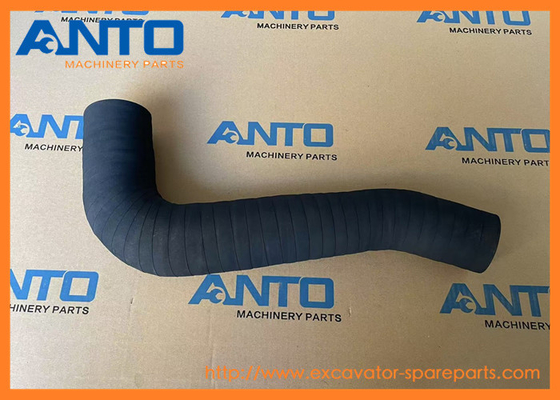 421-03-32132 4210332132 อะไหล่เครื่องขุดเชือกสําหรับ KOMATSU WA430 WA450 WA470