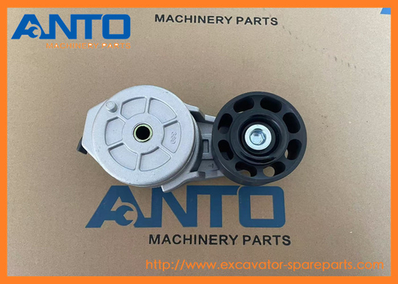 3922901 เครื่องยืดเข็มขัด เครื่อง excavator Assy อะไหล่เครื่องยนต์