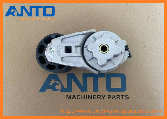 3922901 เครื่องยืดเข็มขัด เครื่อง excavator Assy อะไหล่เครื่องยนต์
