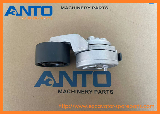 3922901 เครื่องยืดเข็มขัด เครื่อง excavator Assy อะไหล่เครื่องยนต์