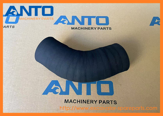 421-03-42250 4210342250 ชิ้นส่วนสํารองเครื่องขุดเชือกสําหรับ KOMATSU WA470 WA480