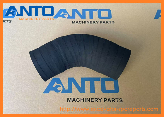 421-03-42250 4210342250 ชิ้นส่วนสํารองเครื่องขุดเชือกสําหรับ KOMATSU WA470 WA480