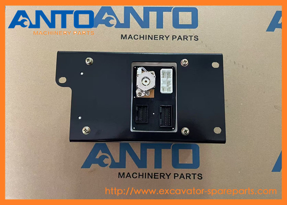 7835-16-3003 7835-16-3002 7835-16-3000 มอนิเตอร์ KOMATSU อุปกรณ์สํารองเครื่องขุดสําหรับ PC800-8