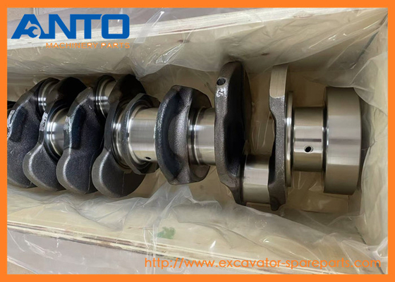 376-4074 3764074 อะไหล่เครื่องขุดคันคันคันคันช็อฟต์ เครื่องขุดคัน C7.1 320 323