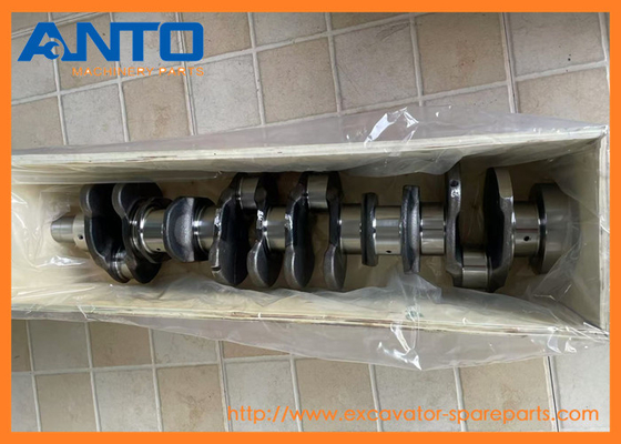 376-4074 3764074 อะไหล่เครื่องขุดคันคันคันคันช็อฟต์ เครื่องขุดคัน C7.1 320 323
