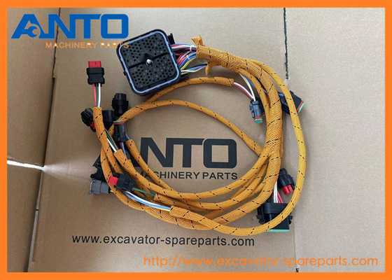 3239140 323-9140 เครื่องยนต์ เครื่องขุด เครื่องยนต์อะไหล่สําหรับ 330D 330D FM 330D L