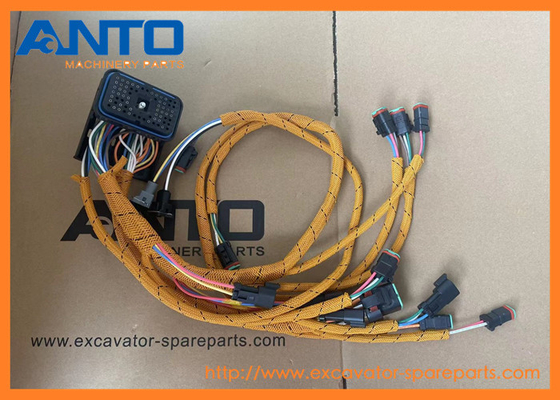 2306279 230-6279 เครื่องปรับลมสําหรับเครื่องขุด อุปกรณ์ส่วนเครื่อง 330C 330C FM 330C L 330C MH