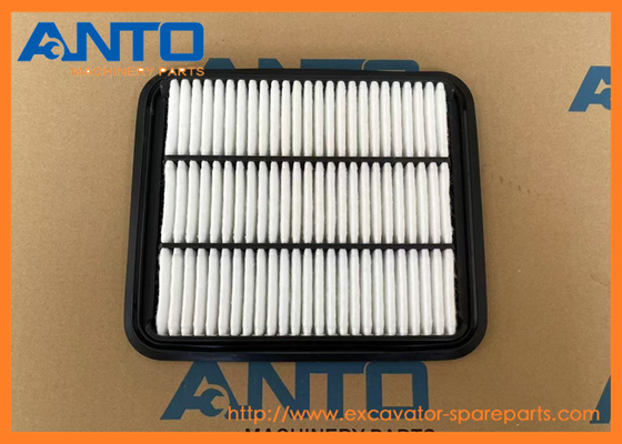114-X11-3850 TW7032-0010 เครื่องกรอง KOMATSU อะไหล่เครื่องขุดสําหรับ PC100-6 PC120-6