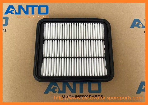 114-X11-3850 TW7032-0010 เครื่องกรอง KOMATSU อะไหล่เครื่องขุดสําหรับ PC100-6 PC120-6