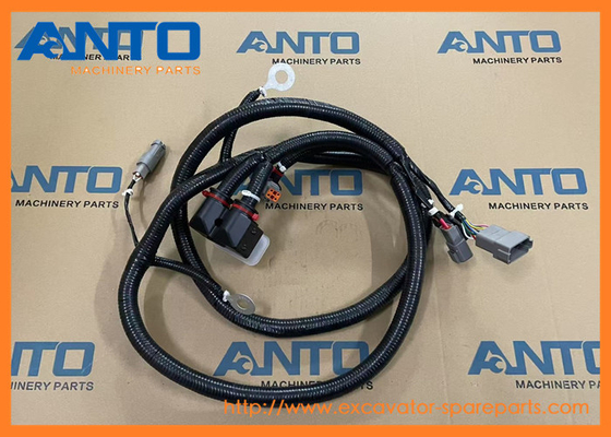 421-06-42281 4210642281 เครื่องเชื่อมไฟ เครื่องขุดเครื่องยนต์