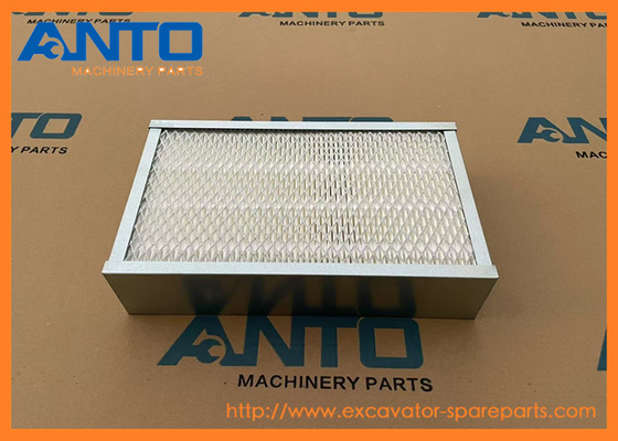 421-07-12312 4210712312 เครื่องกรองสําหรับเครื่องขุด KOMATSU 518 532 538 542 545 558 568 WA100