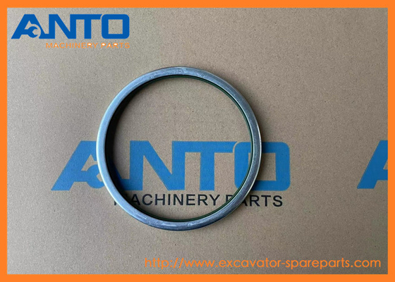 421-09-11320 4210911320 การสนับสนุนการปิดฝุ่นสําหรับ KOMATSU 538 542 545 558 WA250PT