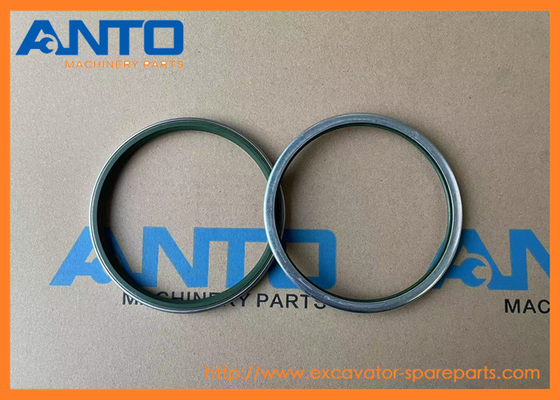 421-09-11320 4210911320 การสนับสนุนการปิดฝุ่นสําหรับ KOMATSU 538 542 545 558 WA250PT