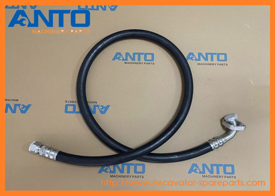 421-09-45120 4210945120 ชิ้นส่วนสํารองเครื่องขุดเชือกสําหรับ KOMATSU WA470 WA480