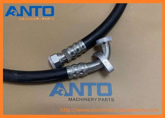 421-09-45120 4210945120 ชิ้นส่วนสํารองเครื่องขุดเชือกสําหรับ KOMATSU WA470 WA480