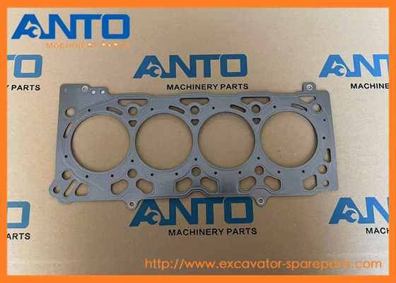1J700-03310 1J700-03313 กาสเกต KUBOTA อุปกรณ์สํารองเครื่องขุดที่เหมาะสําหรับ U48-4 U55-4