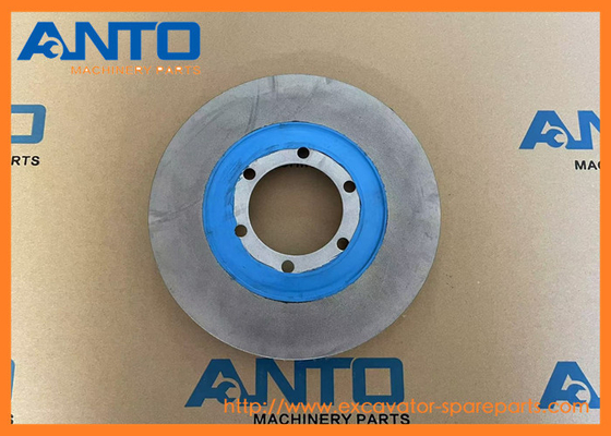 6206-31-8500 6206318500 เครื่องดับ KOMATSU เครื่องขุดอะไหล่สําหรับ PC200-6L PC210LC-6L