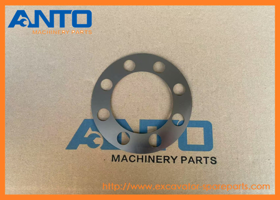 421-22-12160 4212212160 อะไหล่เครื่องขุดลม Shim ที่เหมาะสําหรับ KOMATSU WA400 WA420 WA450