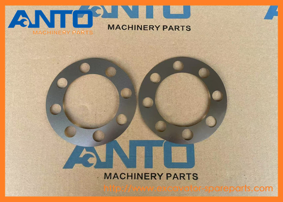 421-22-12170 4212212170 ชิม อุปกรณ์สํารองเครื่องขุดที่เหมาะสําหรับ KOMATSU WA400 WA420 WA450