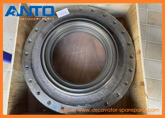 207-27-72290 2072772290 ฮับ KOMATSU เครื่องขุดอะไหล่สําหรับ PC300LC-8M0 PC350-8M0