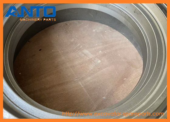 207-27-72290 2072772290 ฮับ KOMATSU เครื่องขุดอะไหล่สําหรับ PC300LC-8M0 PC350-8M0