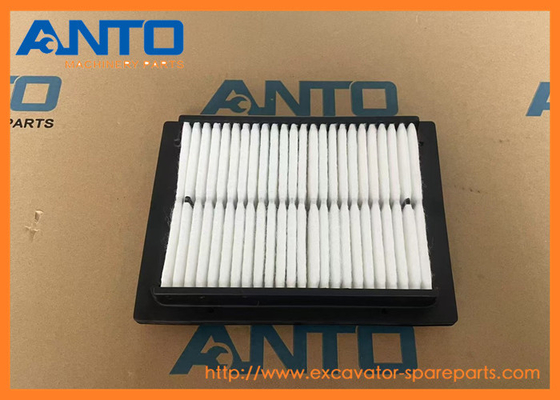 14X-911-7750 17M-911-3530 เครื่องกรอง KOMATSU อะไหล่เครื่องขุดสําหรับ PC200 PC210